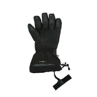 THERM-IC Ultra Heat Boost Gloves - Men Ultra Heat Boost Gloves - Men - Ottawa Valley Air Paddle
