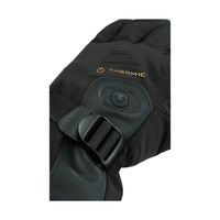 THERM-IC Ultra Heat Boost Gloves - Men Ultra Heat Boost Gloves - Men - Ottawa Valley Air Paddle