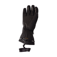 THERM-IC Ultra Heat Boost Gloves - Women Ultra Heat Boost Gloves - Women - Ottawa Valley Air Paddle