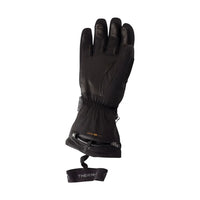 THERM-IC Ultra Heat Boost Gloves - Women Ultra Heat Boost Gloves - Women - Ottawa Valley Air Paddle