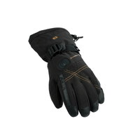 THERM-IC Ultra Heat Boost Gloves - Women Ultra Heat Boost Gloves - Women - Ottawa Valley Air Paddle