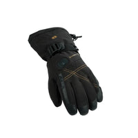 THERM-IC Ultra Heat Boost Gloves - Women Ultra Heat Boost Gloves - Women - Ottawa Valley Air Paddle