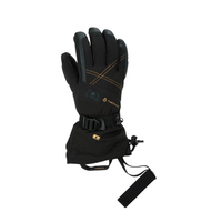 THERM-IC Ultra Heat Boost Gloves - Women Ultra Heat Boost Gloves - Women - Ottawa Valley Air Paddle
