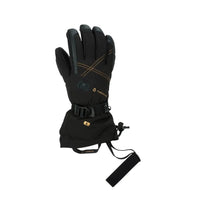 THERM-IC Ultra Heat Boost Gloves - Women Ultra Heat Boost Gloves - Women - Ottawa Valley Air Paddle