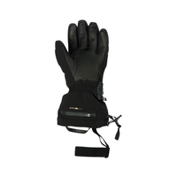 THERM-IC Ultra Heat Boost Gloves - Women Ultra Heat Boost Gloves - Women - Ottawa Valley Air Paddle