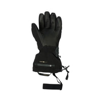 THERM-IC Ultra Heat Boost Gloves - Women Ultra Heat Boost Gloves - Women - Ottawa Valley Air Paddle