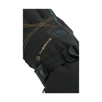 THERM-IC Ultra Heat Boost Gloves - Women Ultra Heat Boost Gloves - Women - Ottawa Valley Air Paddle