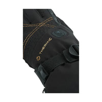THERM-IC Ultra Heat Boost Gloves - Women Ultra Heat Boost Gloves - Women - Ottawa Valley Air Paddle