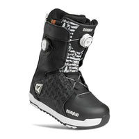 ThirtyTwo Lashed Double BOA Men's Snowboard Boot 2027, x Volcom
