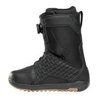 ThirtyTwo ThirtyTwo Lashed Double BOA Men's Snowboard Boot 2027 ThirtyTwo Lashed Double BOA Men's Snowboard Boot 2027