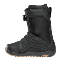 ThirtyTwo Lashed Double BOA Men's Snowboard Boot 2027