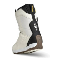 ThirtyTwo Lashed Double BOA Men's Snowboard Boot 2027