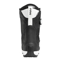 ThirtyTwo Lashed Double BOA Men's Snowboard Boot 2027
