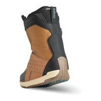 ThirtyTwo ThirtyTwo Lashed Double BOA Men's Snowboard Boot 2027 ThirtyTwo Lashed Double BOA Men's Snowboard Boot 2027 - Ottawa Valley