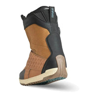 ThirtyTwo Lashed Double BOA Men's Snowboard Boot 2027