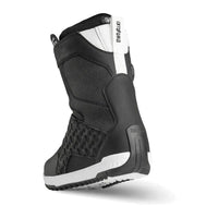 ThirtyTwo Lashed Double BOA Men's Snowboard Boot 2027