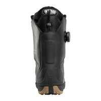 ThirtyTwo ThirtyTwo TM-2 Double BOA Women's Snowboard Boot 2027 ThirtyTwo TM-2 Double BOA Women's Snowboard Boot 2027