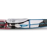 TRAK Kayaks TRAK Kayak 2.0 TRAK Kayak 2.0 - Ottawa Valley Air Paddle