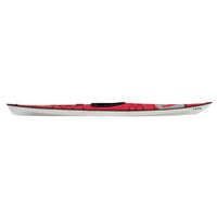 TRAK Kayaks TRAK Kayak 2.0 TRAK Kayak 2.0 - Ottawa Valley Air Paddle