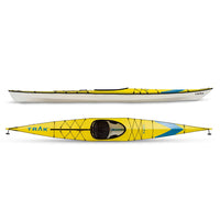 TRAK Kayaks TRAK Kayak 2.0 TRAK Kayaks 2.0 - Signature Series - Ottawa Valley Air Paddle