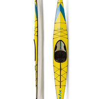 TRAK Kayaks TRAK Kayak 2.0 TRAK Kayaks 2.0 - Signature Series - Ottawa Valley Air Paddle