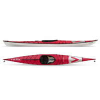 TRAK Kayaks TRAK Kayak 2.0 TRAK Kayaks 2.0 - Signature Series - Ottawa Valley Air Paddle