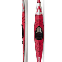 TRAK Kayaks TRAK Kayak 2.0 TRAK Kayaks 2.0 - Signature Series - Ottawa Valley Air Paddle