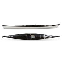 TRAK Kayaks TRAK Kayak 2.0 TRAK Kayaks 2.0 - Signature Series - Ottawa Valley Air Paddle