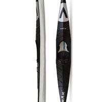 TRAK Kayaks TRAK Kayak 2.0 TRAK Kayaks 2.0 - Signature Series - Ottawa Valley Air Paddle