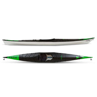TRAK Kayaks TRAK Kayak 2.0 TRAK Kayaks 2.0 - Signature Series - Ottawa Valley Air Paddle