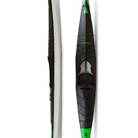 TRAK Kayaks TRAK Kayak 2.0 TRAK Kayaks 2.0 - Signature Series - Ottawa Valley Air Paddle