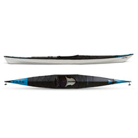 TRAK Kayaks TRAK Kayak 2.0 TRAK Kayaks 2.0 - Signature Series - Ottawa Valley Air Paddle