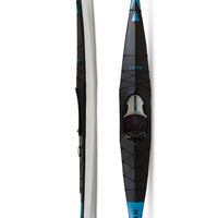 TRAK Kayaks TRAK Kayak 2.0 TRAK Kayaks 2.0 - Signature Series - Ottawa Valley Air Paddle