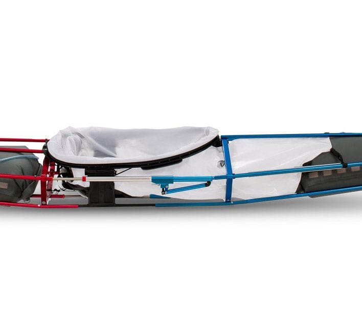 TRAK Kayaks TRAK Kayak 2.0 TRAK Kayaks 2.0 - Signature Series - Ottawa Valley Air Paddle
