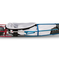 TRAK Kayaks TRAK Kayak 2.0 TRAK Kayaks 2.0 - Signature Series - Ottawa Valley Air Paddle