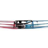 TRAK Kayaks TRAK Kayak 2.0 TRAK Kayaks 2.0 - Signature Series - Ottawa Valley Air Paddle