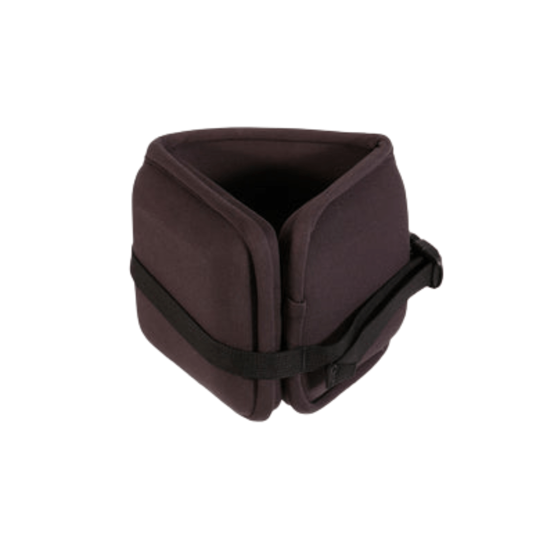 TRAK Kayaks TRAK Cockpit Outfitting Kit TRAK Cockpit Outfitting Kit - Ottawa Valley Air Paddle