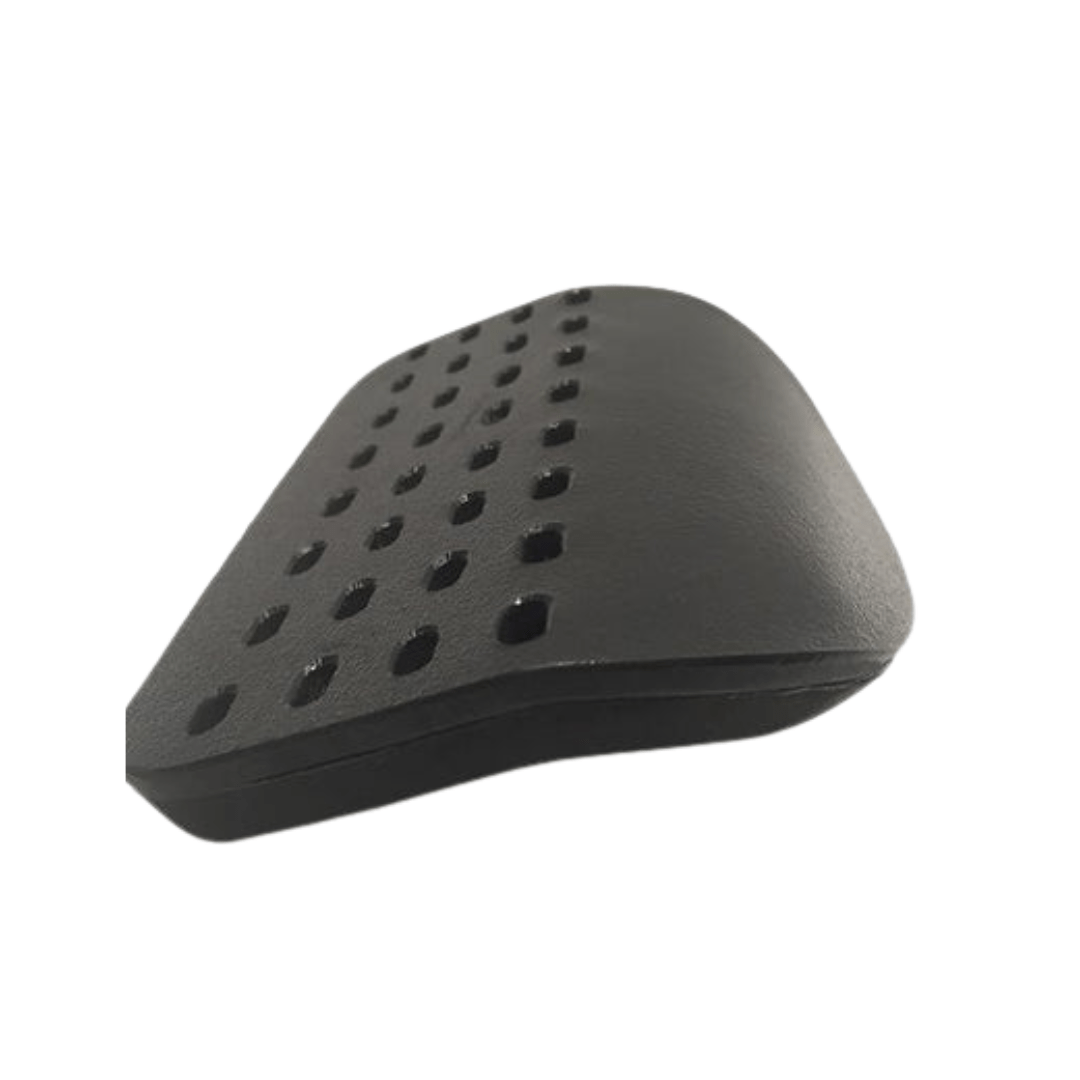 TRAK Kayaks TRAK Cockpit Outfitting Kit TRAK Cockpit Outfitting Kit - Ottawa Valley Air Paddle