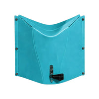 Tucktec Light Blue Tucktec Thingy Tucktec Thingy - Ottawa Valley Air Paddle