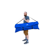 Tucktec Tucktec Canvas Bag
