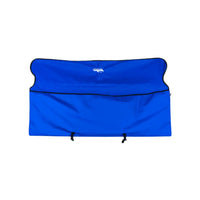 Tucktec Tucktec Canvas Bag