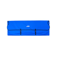 Tucktec Tucktec Canvas Bag