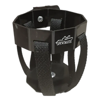 Tucktec Tucktec Cup Holder - 2025 Tucktec Cup Holder for 2025 Folding Kayak - Ottawa Valley Air Paddle