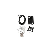 Tucktec Tucktec Hackit Refill Kit