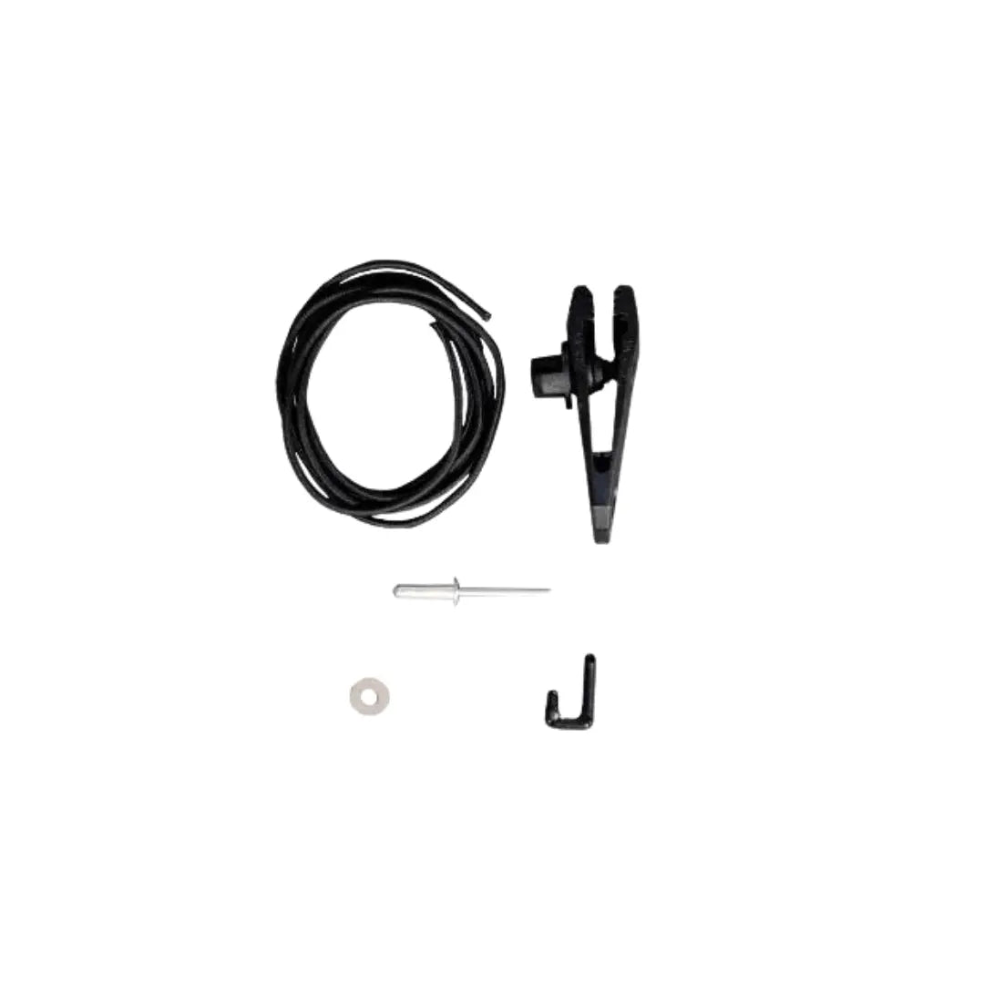 Tucktec Tucktec Hackit Refill Kit