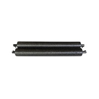 Tucktec Tucktec Stabilizer Kit
