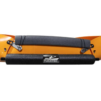 Tucktec Tucktec Stabilizer Kit