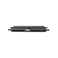 Tucktec Tucktec Stabilizer Kit