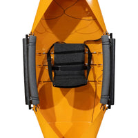 Tucktec Tucktec Stabilizer Kit
