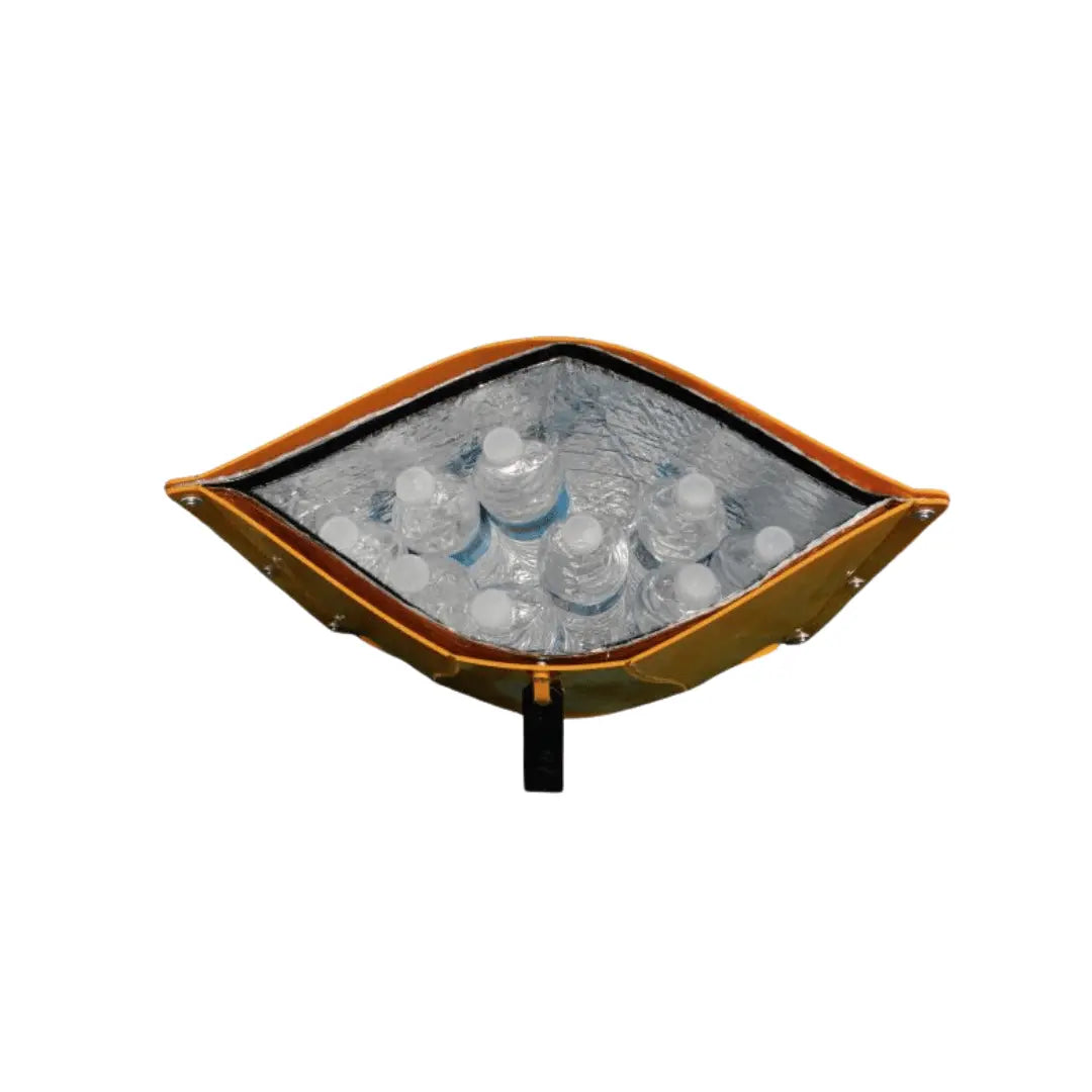 Tucktec Tucktec Thingy